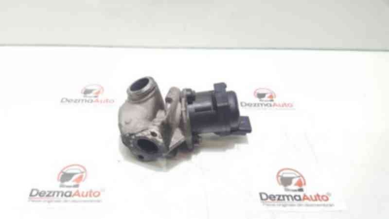 Egr, Peugeot 307, 1.6hdi (id:336327)