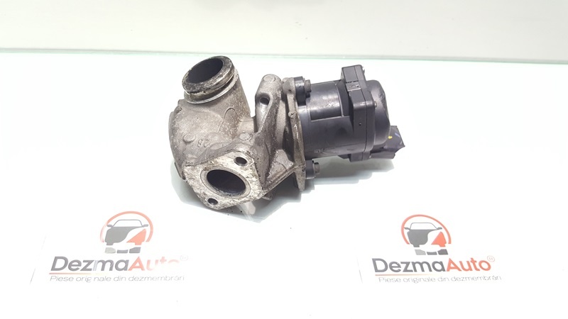 Egr, Peugeot 307, 1.6hdi (id:341903)