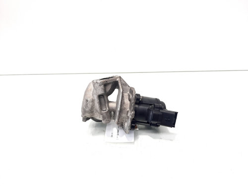 EGR, Peugeot 307 SW, 1.6 HDI, 9HX (id:530694)