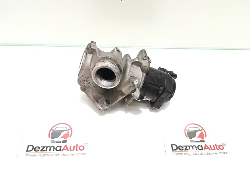 Egr Peugeot 307 SW, 1.6hdi (id:342210)