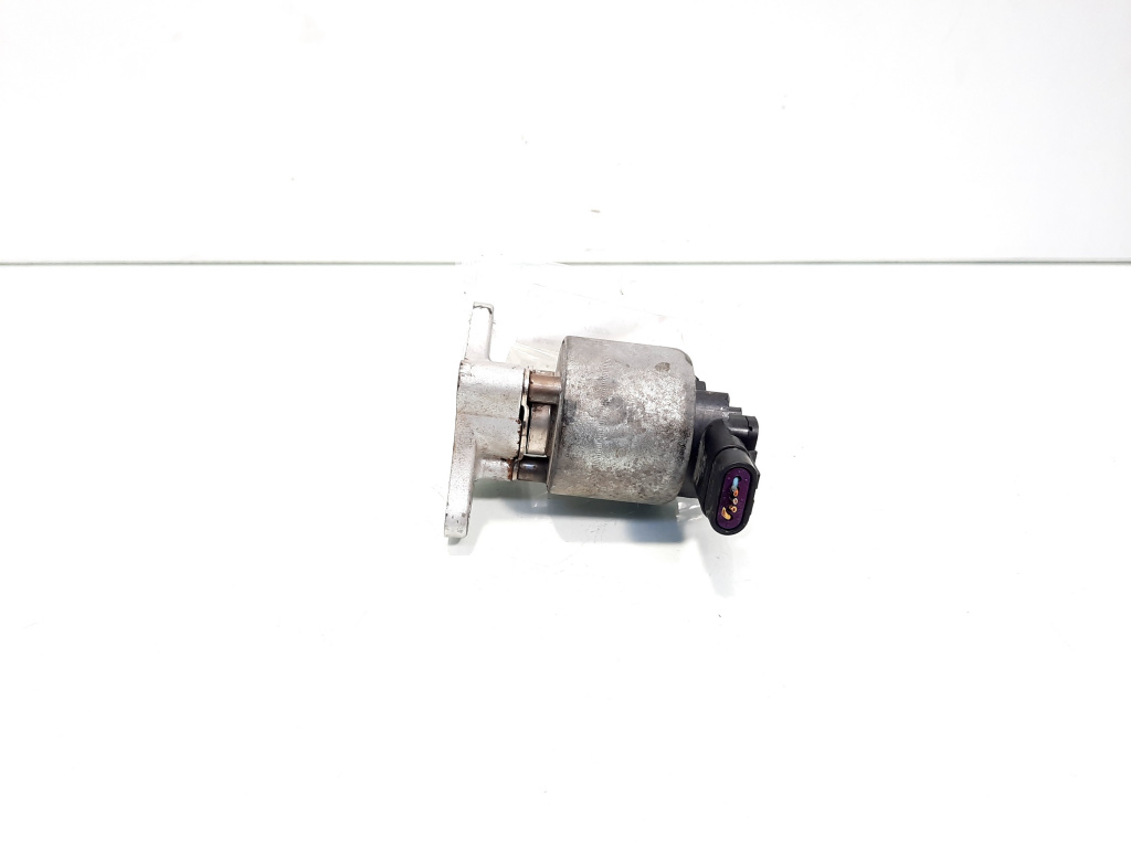 EGR, Peugeot 307 SW, 2.0 benz, RFN (id:538015)