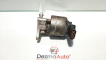 EGR, Peugeot 307 SW [Fabr 2002-2008] 2.0 benz, RFN...