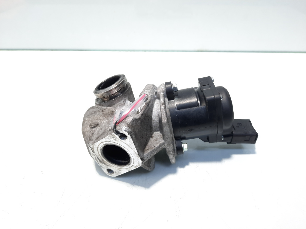 Egr, Peugeot 308, 1.6 HDI, 9H01 (id:498132)
