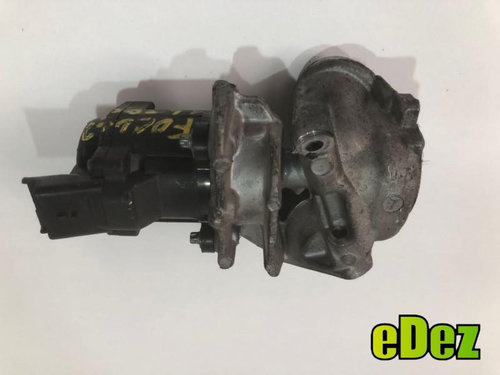 Egr Peugeot 308 (2007-2011) 1.6 tdci 5S6Q9D475AC