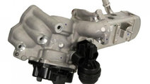 Egr Peugeot 308 SW 2007-2016 #3 700451