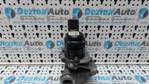 Egr, Peugeot 308 SW, 9672880080