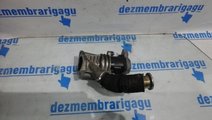 Egr Peugeot 406