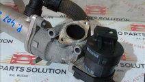 EGR PEUGEOT 407 2004-2010