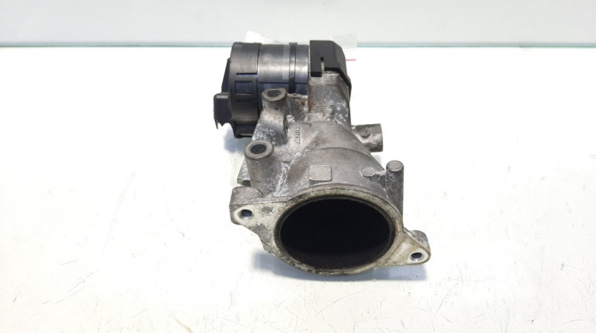 Egr, Peugeot 407 SW, 2.0 hdi, RHR (id:467785)