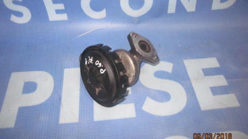 EGR Peugeot 607;  9630168080