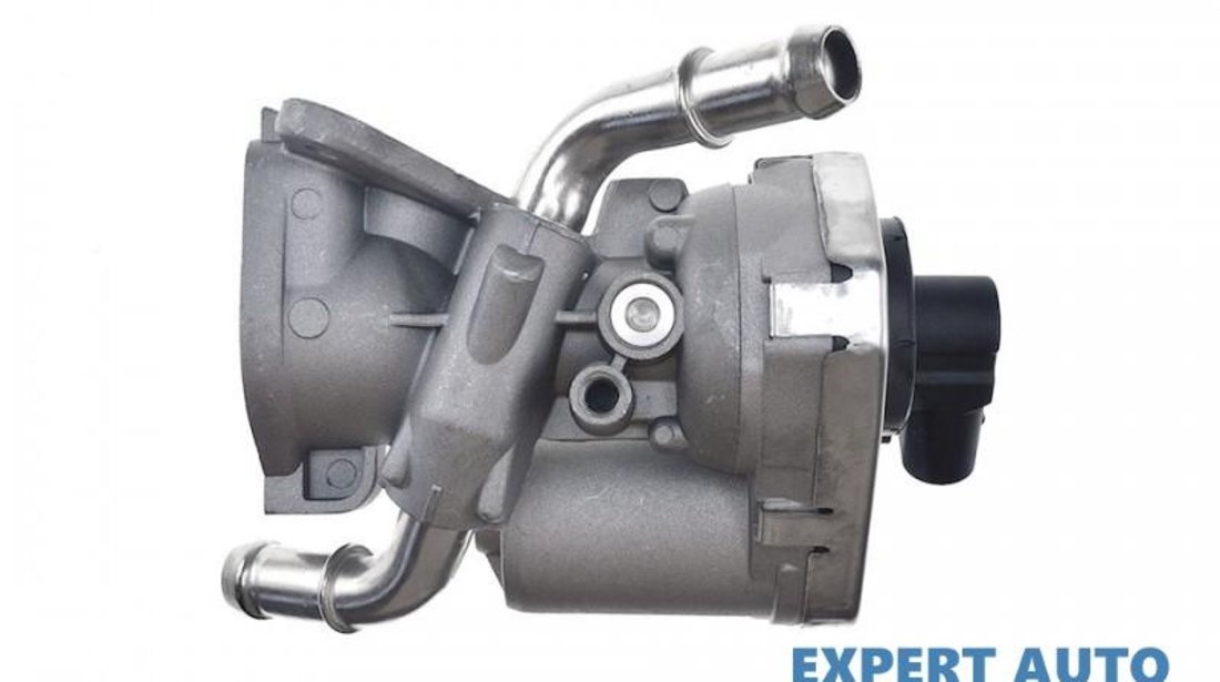 Egr Peugeot Boxer (2006->) #1 1480549