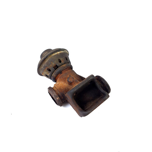 Egr Peugeot Boxer (244) 2002-2006 2.2 Hdi 4Hy (Dw12Uted) Motorina Sagem