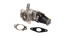 Egr Peugeot BOXER platou / sasiu 2006-2016 #2 1730...