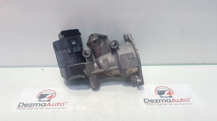 Egr, Peugeot Expert (I) 2.0 hdi, RHK, cod 9681825280 (id:376604)