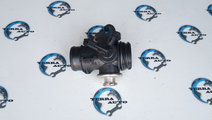 EGR Peugeot Partner 1.9 D cod motor WJY