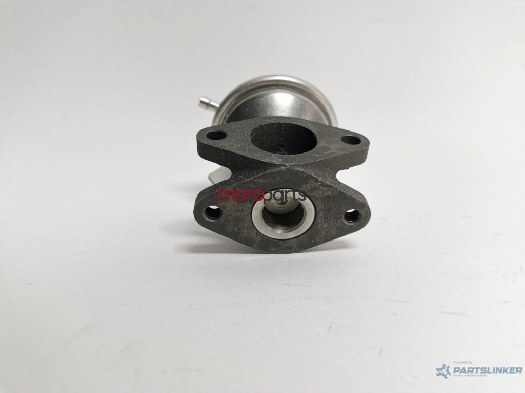 EGR Pierburg 7.2157.11 059131503B