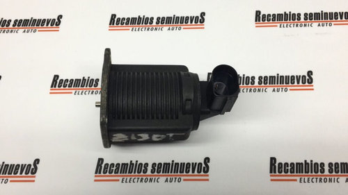 EGR PIERBURG OPEL CORSA D (2006 - 2015) 5.00240.07 / 5 00240 07 / 50024007 / 5.34461.03 / 5 34461 03...