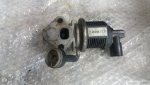 Egr polo 6n lupo seat ibiza skoda fabia 1.4b aua 7...