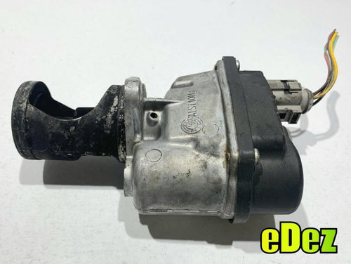 Egr Porsche Cayenne (2010-2014) 3.0 tdi CJGA 059131503R