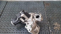 Egr racitor gaze 1.3 mjt fiat fiorino 701599120 55...