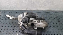 Egr racitor gaze 1.6 d volvo v40 5056390200 702209...