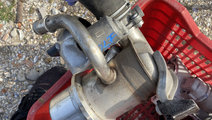 EgR+ racitor gaze 2.0 tdi euro 6