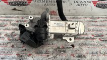 EGR + Racitor Gaze Citroen C4 I Grand Picasso 2.0 ...