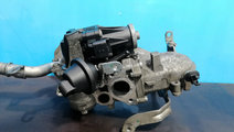 EGR + Racitor Gaze Peugeot / Citroen / Ford 1.6 HD...