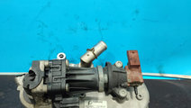 EGR + Racitor Opel 1.3 CDTI 55226607