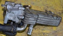 EGR + RACITOR VW-AUDI-SKODA 2004-2007 236 CAI AZV ...