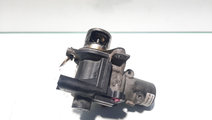 EGR, Renault, 1.5 DCI, K9K832, cod 8200282949, 820...