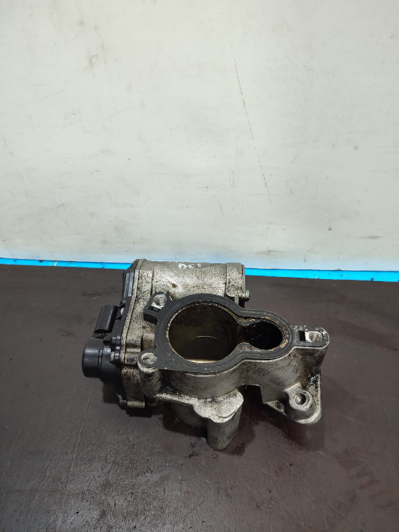 EGR Renault 2.0 DCI 820032701,8200693739