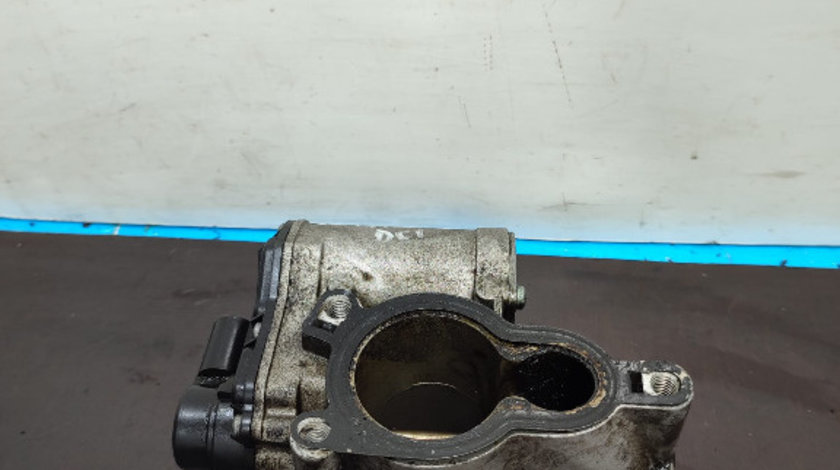 EGR Renault 2.0 DCI 820032701,8200693739