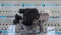 Egr Renault Clio 2, 1.5 dci, 8200836385