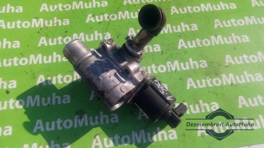 Egr Renault Clio 2 (1998-2005) 255366