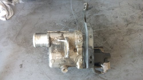 Egr renault clio 2 kangoo scenic megane 1.5 dci k9k 7700107471