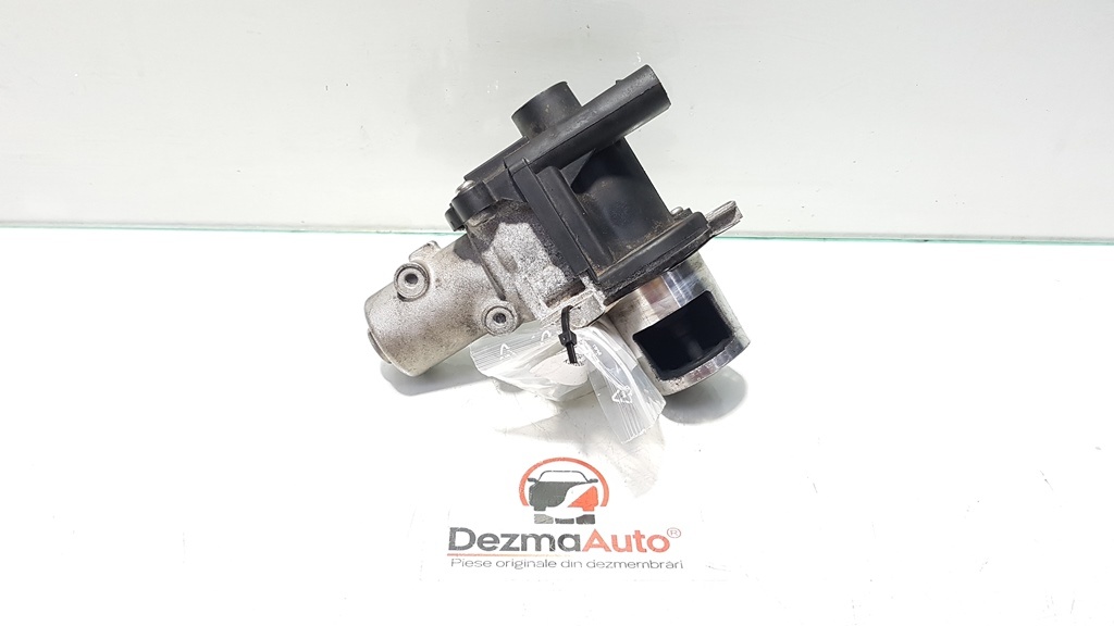 Egr, Renault Clio 3, 1.5 dci, K9K6802 (id:386412)
