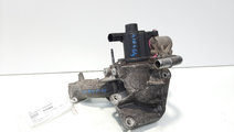 Egr, Renault Clio 3 [Fabr 2005-2012] 1.5 dci, K9K7...