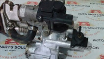 EGR RENAULT CLIO 3