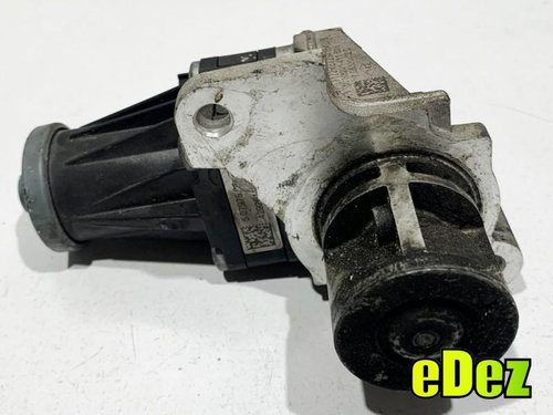 Egr Renault Clio 4 (2012-2016) 1.5 di K9K 626; K9K 628 H8201411538