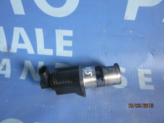 EGR Renault Clio ;  53623012
