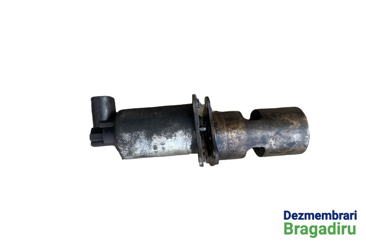 Egr Renault Espace 3 [1996 - 2002] Grand minivan 5-usi 2.2 dCi MT (130 hp)