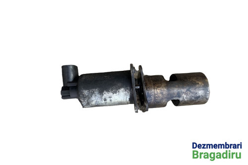 Egr Renault Espace 3 [1996 - 2002] Grand minivan 5-usi 2.2 dCi MT (130 hp)
