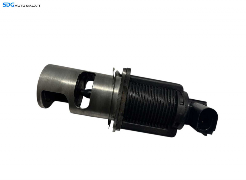 EGR Renault Espace 3 2.2 DCI 2000 - 2002 Cod 8200488774 7700107471 8200247250 [B3394]