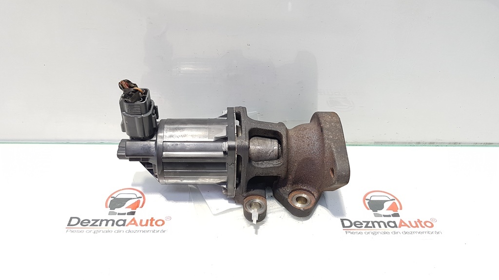 Egr Renault Espace 4, 3.0 diesel, P9X715, cod 8973560781 (id:380234)