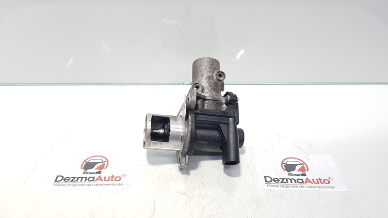 Egr, Renault Fluence, 1.5 dci, 8200282949