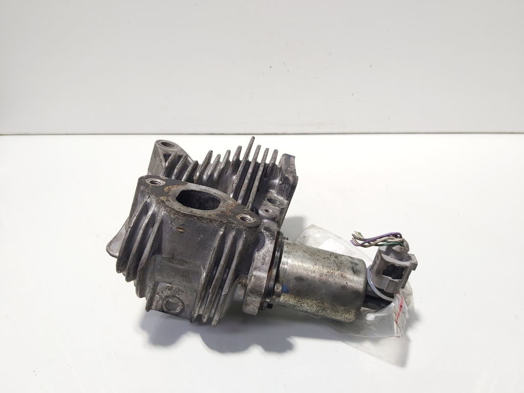 EGR, Renault Grand Scenic 2, 1.9 DCI, F9Q812 (idi:625428)