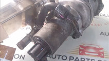 EGR RENAULT GRAND SCENIC 2 FAB 2006-2010