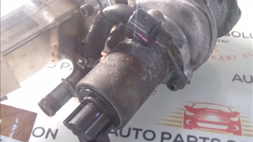 EGR RENAULT GRAND SCENIC 2 FAB 2006-2010