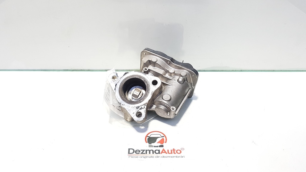 Egr, Renault Grand Scenic 4, 1.5 dci, K9KF646, 8201143495